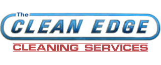 The Clean Edge Cleaning Services